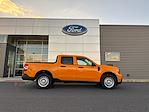 New 2026 Ford Maverick XL SuperCrew Cab for sale #F26058 - photo 11