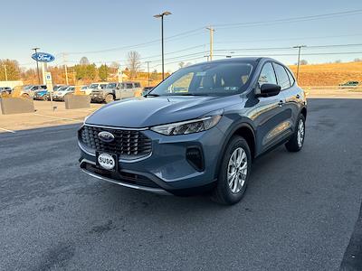 New 2026 Ford Escape ACTIV for sale #F26059 - photo 1