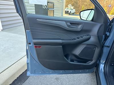 New 2026 Ford Escape ACTIV for sale #F26059 - photo 1