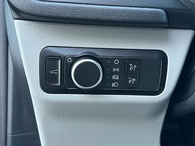 New 2026 Ford Escape ACTIV for sale #F26059 - photo 2