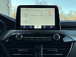 New 2026 Ford Escape ACTIV for sale #F26059 - photo 17