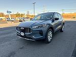 New 2026 Ford Escape ACTIV for sale #F26059 - photo 18