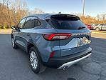 New 2026 Ford Escape ACTIV for sale #F26059 - photo 19