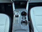 New 2026 Ford Escape ACTIV for sale #F26059 - photo 23