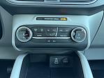 New 2026 Ford Escape ACTIV for sale #F26059 - photo 24