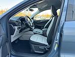 New 2026 Ford Escape ACTIV for sale #F26059 - photo 5