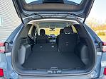 New 2026 Ford Escape ACTIV for sale #F26059 - photo 9