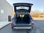 New 2026 Ford Escape ACTIV for sale #F26059 - photo 4