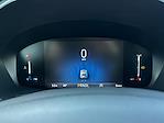 New 2026 Ford Escape ACTIV for sale #F26059 - photo 11