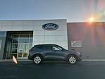 New 2026 Ford Escape ACTIV for sale #F26059 - photo 12