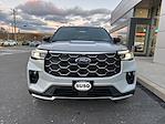 New 2026 Ford Explorer Platinum for sale #F26061 - photo 1