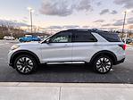 New 2026 Ford Explorer Platinum for sale #F26061 - photo 10