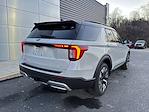 New 2026 Ford Explorer Platinum for sale #F26061 - photo 16