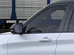 New 2026 Ford Explorer Platinum for sale #F26061 - photo 19