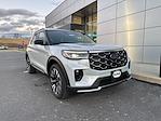 2026 Ford Explorer AWD SUV for sale #F26061R - photo 1