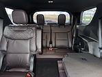 New 2026 Ford Explorer Platinum for sale #F26061 - photo 4