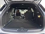 New 2026 Ford Explorer Platinum for sale #F26061 - photo 5