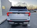New 2026 Ford Explorer Platinum for sale #F26061 - photo 7