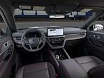 New 2026 Ford Explorer Platinum for sale #F26061 - photo 8
