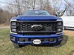 New 2026 Ford F-250 XLT Crew Cab for sale #F26062 - photo 11