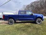 New 2026 Ford F-250 XLT Crew Cab for sale #F26062 - photo 20