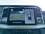 New 2026 Ford F-250 XLT Crew Cab for sale #F26062 - photo 22