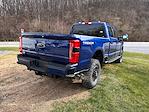 New 2026 Ford F-250 XLT Crew Cab for sale #F26062 - photo 24