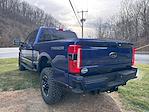 New 2026 Ford F-250 XLT Crew Cab for sale #F26062 - photo 2