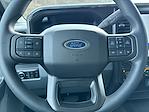 New 2026 Ford F-250 XLT Crew Cab for sale #F26062 - photo 26