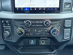 New 2026 Ford F-250 XLT Crew Cab for sale #F26062 - photo 27