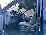 New 2026 Ford F-250 XLT Crew Cab for sale #F26062 - photo 12