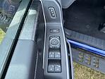 New 2026 Ford F-250 XLT Crew Cab for sale #F26062 - photo 28