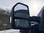 New 2026 Ford F-250 XLT Crew Cab for sale #F26062 - photo 3