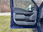 New 2026 Ford F-250 XLT Crew Cab for sale #F26062 - photo 4