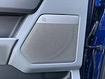 New 2026 Ford F-250 XLT Crew Cab for sale #F26062 - photo 5
