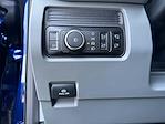 New 2026 Ford F-250 XLT Crew Cab for sale #F26062 - photo 6