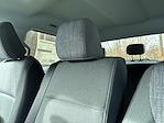 New 2026 Ford F-250 XLT Crew Cab for sale #F26062 - photo 8