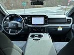 New 2026 Ford F-250 XLT Crew Cab for sale #F26062 - photo 13