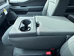 New 2026 Ford F-250 XLT Crew Cab for sale #F26062 - photo 14