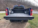 New 2026 Ford F-250 XLT Crew Cab for sale #F26062 - photo 16