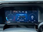 New 2026 Ford F-250 XLT Crew Cab for sale #F26062 - photo 18