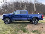 New 2026 Ford F-250 XLT Crew Cab for sale #F26062 - photo 19