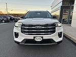 New 2026 Ford Explorer Active for sale #F26063 - photo 3