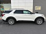 New 2026 Ford Explorer Active for sale #F26063 - photo 12