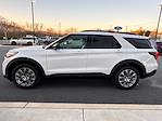 New 2026 Ford Explorer Active for sale #F26063 - photo 13