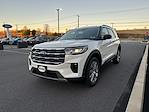 New 2026 Ford Explorer Active for sale #F26063 - photo 1