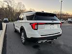 New 2026 Ford Explorer Active for sale #F26063 - photo 2