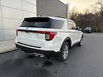 New 2026 Ford Explorer Active for sale #F26063 - photo 17