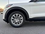New 2026 Ford Explorer Active for sale #F26063 - photo 18
