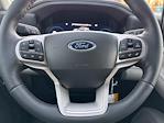 New 2026 Ford Explorer Active for sale #F26063 - photo 19